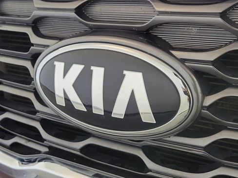 Used 2019 Kia Sorento EX w/ EX Touring Package AWD/4WD image 7