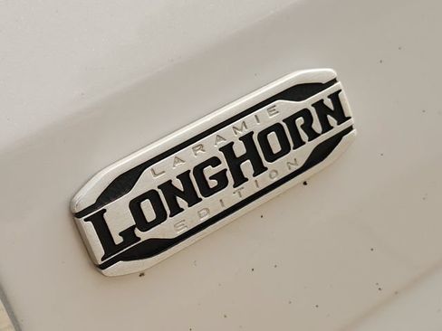 Certified 2019 RAM 1500 Limited AWD/4WD image 15