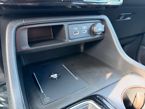 Used 2023 Honda Pilot EX-L image 24