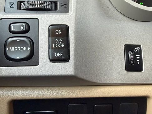 Used 2007 Toyota Tundra SR5 image 28