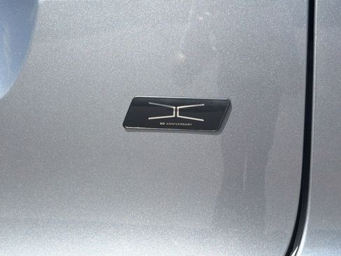 New 2026 Jaguar F-PACE R-Dynamic S AWD/4WD image 44