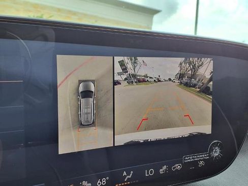 New 2025 Buick Enclave Sport Touring w/ Super Cruise Package image 5