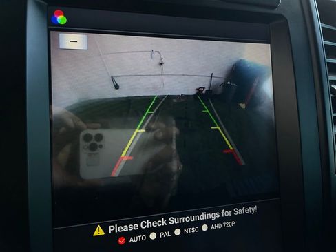 Used 2018 Ford F150 XL w/ Equipment Group 101A Mid image 41