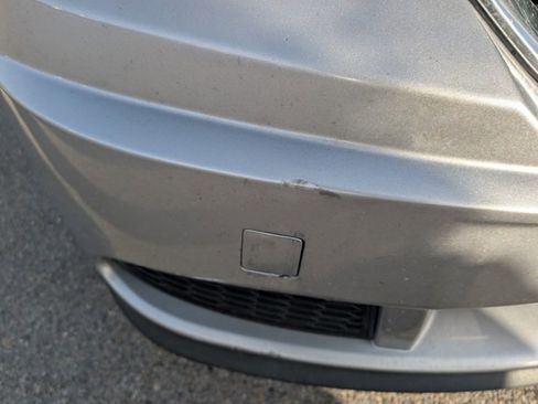 Used 2015 Dodge Journey SE image 2