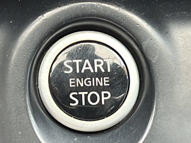 Used 2024 Nissan Kicks S FWD image 25