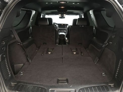 Used 2021 Dodge Durango SRT w/ Black Package image 37