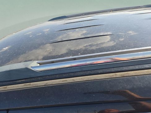 Used 2018 Jeep Grand Cherokee Laredo image 6