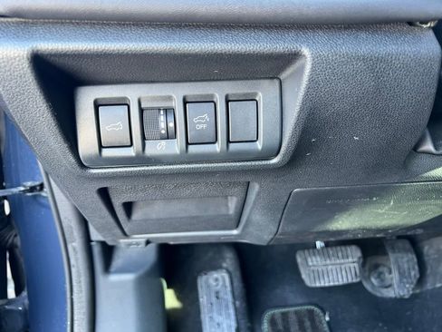 Used 2023 Subaru Outback Onyx Edition XT image 44