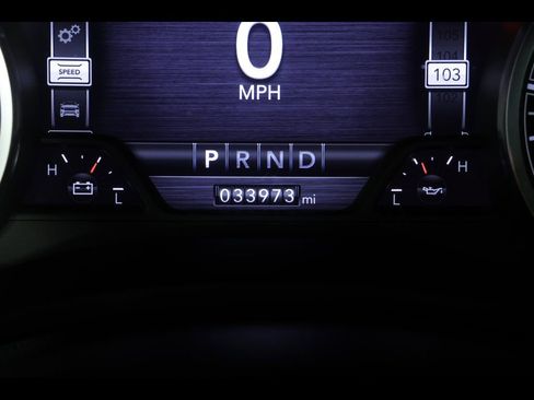 Used 2022 RAM 2500 Big Horn w/ Level C Equiment Group AWD/4WD image 27