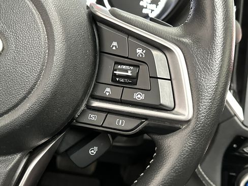 Used 2020 Subaru Forester Touring w/ Popular Package #2 image 31