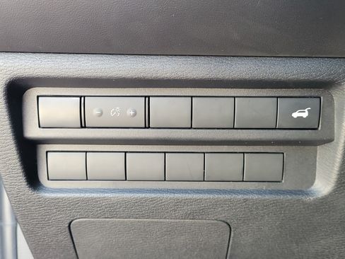 Used 2023 Mitsubishi Outlander SE FWD image 30