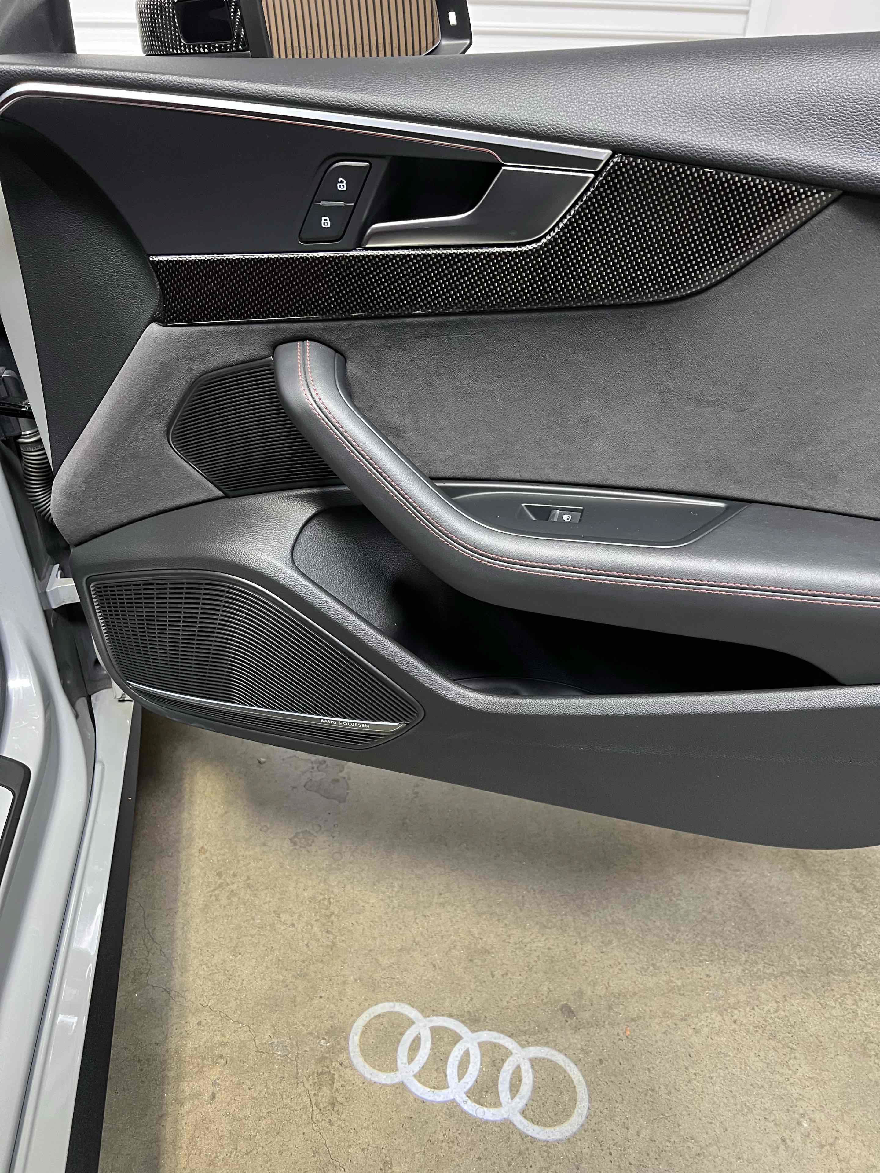 Used 2019 Audi S5 Prestige AWD/4WD image 67