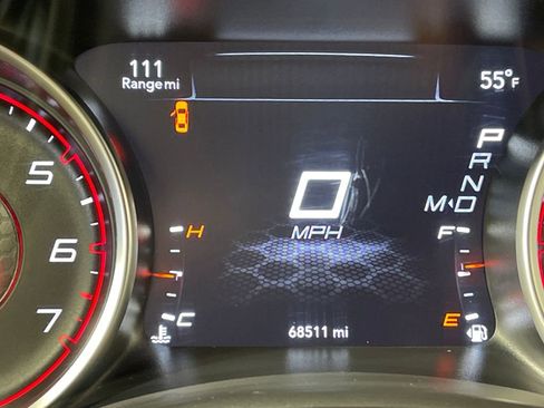 Used 2020 Dodge Charger GT image 19