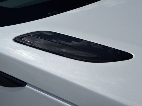 New 2026 Land Rover Range Rover Velar Belgravia AWD/4WD image 44