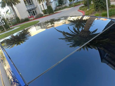 Used 2023 Tesla Model Y 2WD image 9