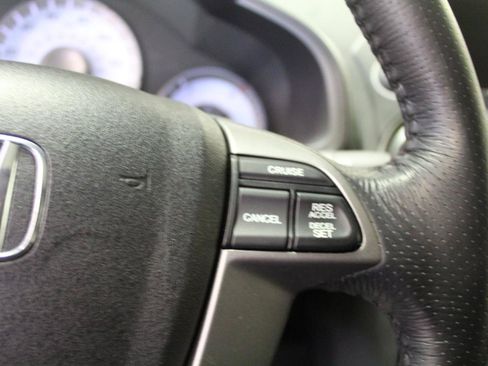 Used 2013 Honda Pilot EX-L image 10