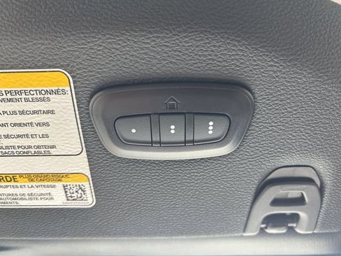 New 2026 Jeep Wrangler Unlimited Sport AWD/4WD image 3
