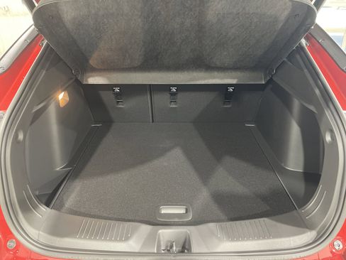 Used 2026 Buick Envista Avenir image 15