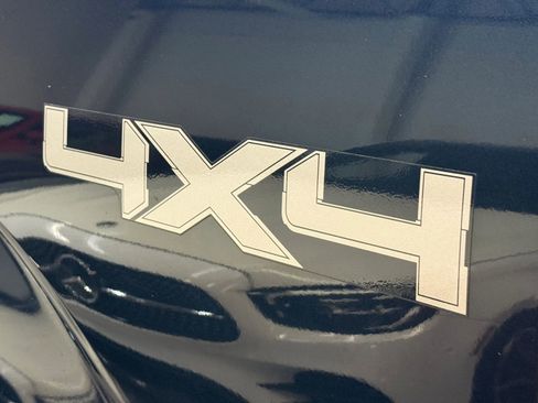 Used 2014 Ford F150 XL w/ Power Equipment Group AWD/4WD image 16