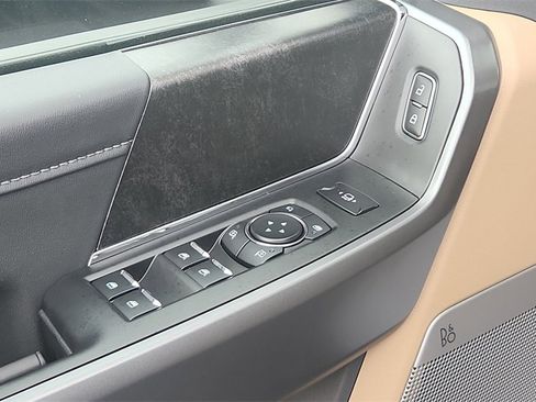 New 2026 Ford F250 XLT w/ XLT Premium Package image 16