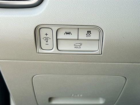 Certified 2023 Kia Sorento EX w/ Panoramic Sunroof Package image 10