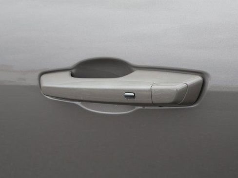 New 2026 Buick Enclave Sport Touring w/ Power Package image 22