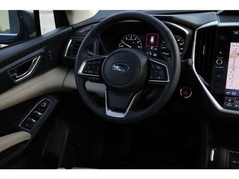 New 2026 Subaru Ascent Limited AWD/4WD image 59