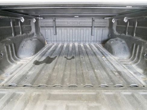 Used 2016 Chevrolet Colorado LT w/ Luxury Package, Chrome image 10