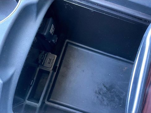 Used 2016 Acura MDX FWD image 25