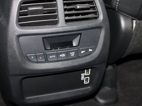 Used 2022 Honda Pilot EX-L image 11