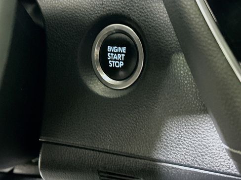 Used 2023 Toyota Corolla XSE FWD image 20