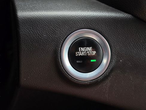Used 2018 GMC Terrain SLT AWD/4WD image 11
