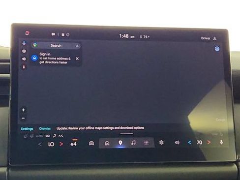 New 2026 MAZDA CX-5 Preferred AWD/4WD image 18
