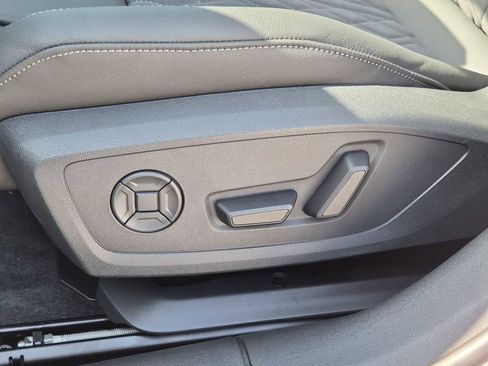 New 2025 Audi S5 Premium Plus image 16