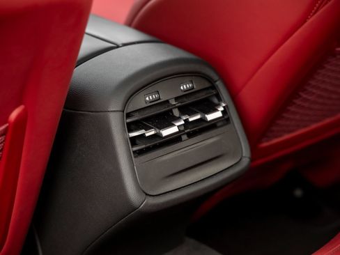 Used 2022 Maserati Ghibli Modena RWD image 37