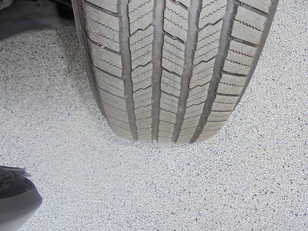 Used 2016 Ford F150 XL w/ XL Power Equipment Group RWD image 5