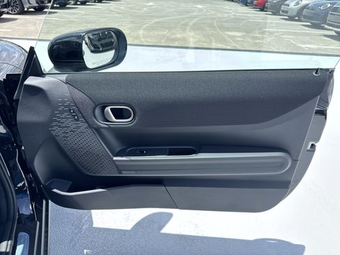 New 2026 MINI Cooper S FWD image 8