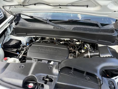 Used 2014 Honda Pilot EX-L image 16