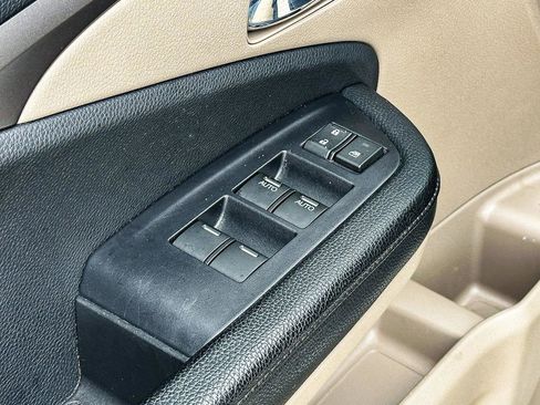 Used 2019 Honda Pilot LX image 13