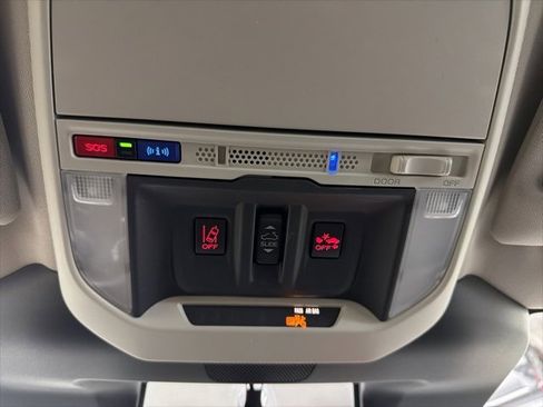 Certified 2023 Subaru Forester Touring w/ Popular Package #3 image 28