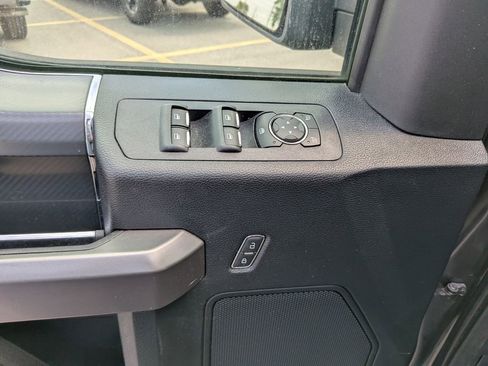 Used 2019 Ford F150 XLT w/ Equipment Group 302A Luxury image 19