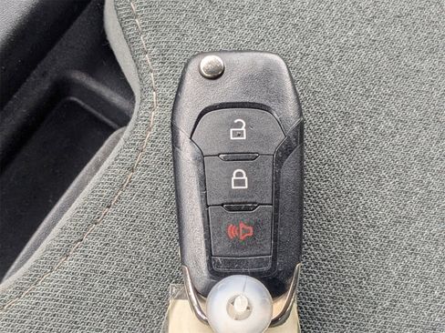 Used 2024 Ford F250 XLT image 33