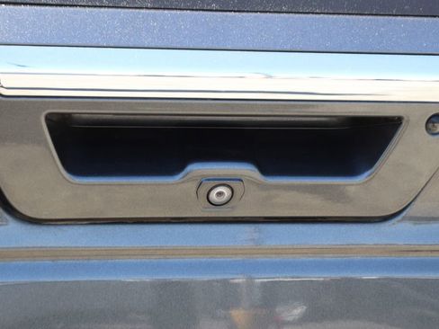 Used 2017 Ford F150 Lariat AWD/4WD image 44