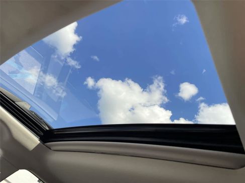 Used 2021 Subaru Outback Premium w/ Popular Package #1 image 13