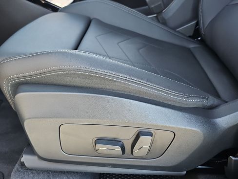 Certified 2023 BMW X1 xDrive28i AWD/4WD image 29