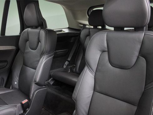 Used 2023 Volvo XC90 T8 Ultimate w/ Protection Package Premier AWD/4WD image 25