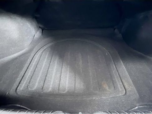Used 2024 Hyundai Elantra SEL FWD image 25