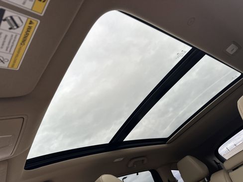 Certified 2023 Acura MDX SH-AWD w/ Technology Package image 37