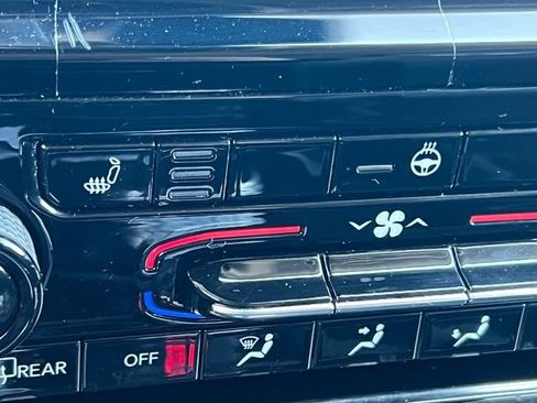 Used 2022 Jeep Grand Cherokee Limited 4xe image 29