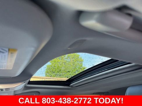 Used 2025 Toyota RAV4 XLE Premium w/ Weather Package FWD image 11